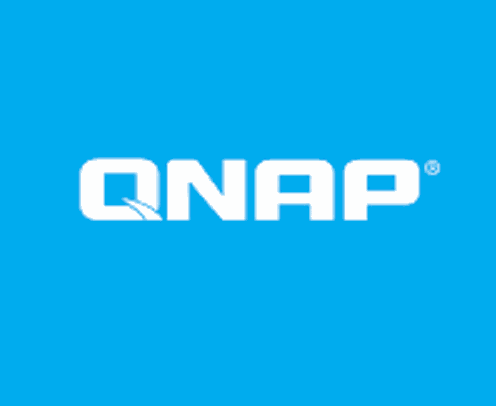 Almacenamiento QNAP Almacenamiento QNAP