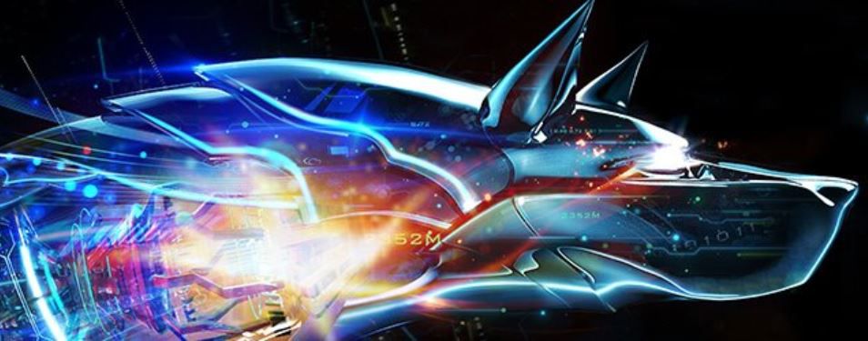 Imagen de Odoo y bloque de texto