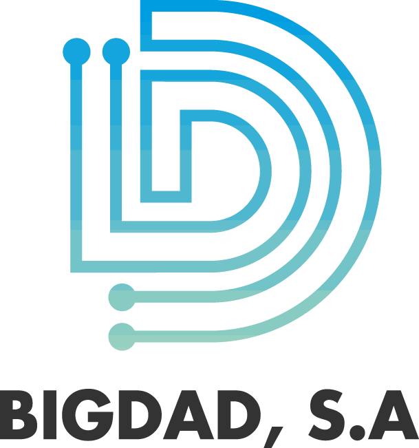 Bigdad S.A 