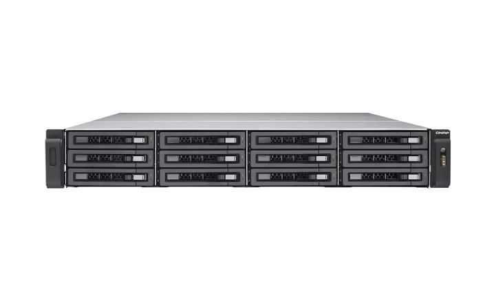 Odoo - Prueba 1 a tres columnas