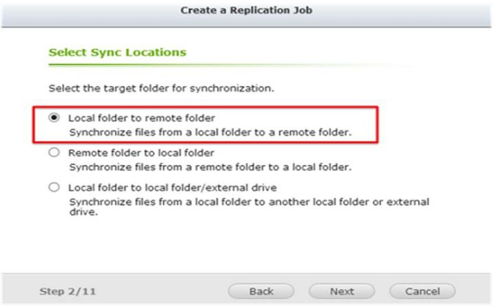 Odoo - Prueba 3 a tres columnas