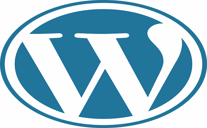 Hosting Wordpress Bigdad Hosting Wordpress Bigdad