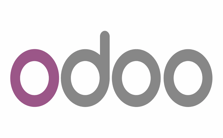 Hosting Wordpress Bigdad Hosting Wordpress Bigdad