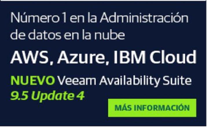 Odoo - Prueba 2 a tres columnas