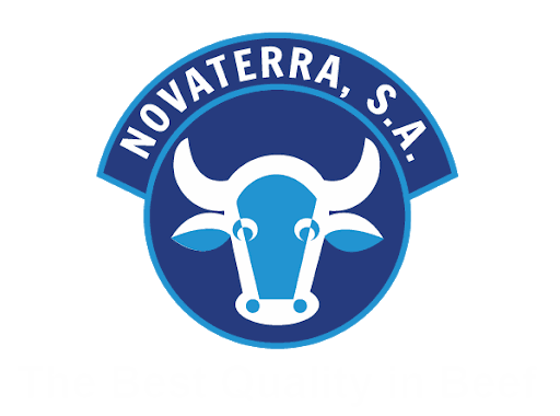 Testimonio de Clientes Bigdad, S.A. Testimonio de Clientes Bigdad, S.A.