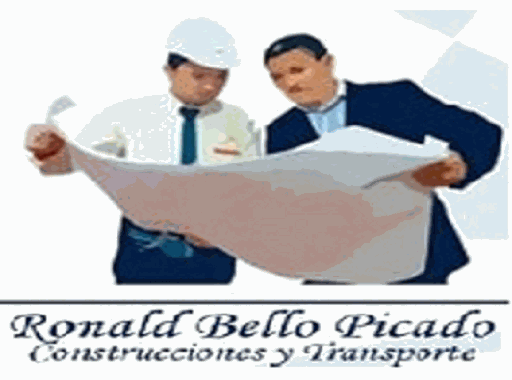 Testimonio de Clientes Bigdad, S.A. Testimonio de Clientes Bigdad, S.A.