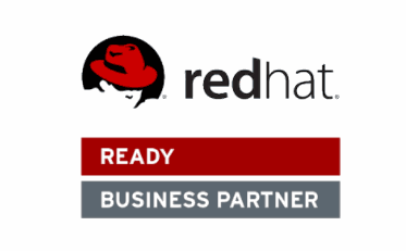 Redhat Linux Nicaragua